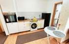 1 camera, TOTUL NOU, modern, PET FRIENDLY, parcare, Borhanci - 9