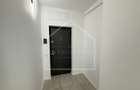 Apartament 2 camere | Metrou 1 Mai | RENOVAT INTEGRAL - 11