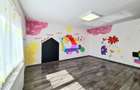 Spatiu comercial de închiriat, Brasov - 300 mp # spatii-comerciale-brasov.ro - 8