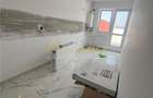 Apartament 2 camere 66 mp cu terasa 76 mp Campus Scolar - 6