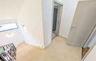 Casa 4 camere 160mp | 0 comision | Balotesti Lahovari| 500mp teren | semineu - 25