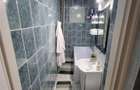 Apartament cu 3 camere | George Enescu | 53 mp |  3c-4350 - 10