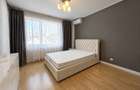 Închiriere 3 camere  | Residence 5 | Erou Iancu Nicolae - 2