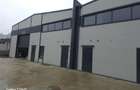 Inchiriere depozit/hala/spatiu industrial Popesti Leordeni - soseaua Oltenitei - - 5