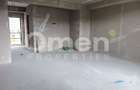 Studio | Zona Mărul de Aur | 0% Comision! - 6