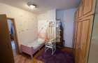 Casă spațioasă cu 2 apartamente, acces din 2 străzi – zona Lipovei - 5