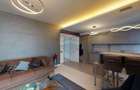 INCHIRIERE Apartament 2 camere/parcare/piscina/Baneasa Jandarmeriei - 3