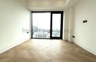 Apartament 2 Camere în complexul BHB Avenue - 12