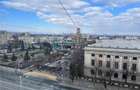 Royal Imobiliare - Inchiriere Apartament zona Ultracentrala - 12