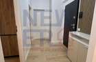 Apartament de inchiriat Pipera - 7