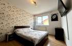 Apartament de vânzare| strada Eroilor | Florești - 5