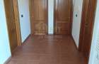 Casa 250 mp Goruna - 13