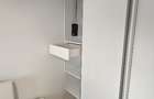 Apartament modern 2 camere Gran Via Park - 4