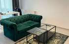 Apartament 2 camere Union Plaza - 3