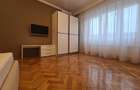 Garsoniera prima chirie - Boiler - Decebal -2 min M Muncii DB2087 - 6