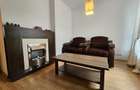 Apartament cu 4 camere de inchiriat in Green Valley - 40
