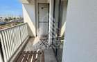 Apartament cu 2 camere de inchiriat,petfriendly,City Of Mara,Timisoara - 8