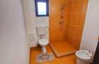 Vilă de vânzare 6 camere – Bănești | Exclusivitate Mirva Imobiliare - 18