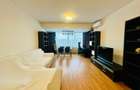 Apartament 2 camere - Quadra Place - Politehnica- Grozavesti - 12