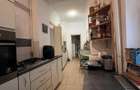 3 camere spațioase în centrul Bucureștiului, 3 balcoane, ideal investiție - 7