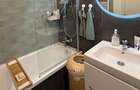 REA1025675 Apartament 2 camere I Triama Residence I Parcare inclusa in pret - 8
