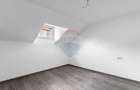 Apartament 7 camere ULTRACENTRAL in casa- Codlea! - 20