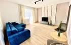 Apartament 3 Camere Subcetate City Sanpetru - 1
