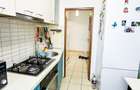 Apartament 3 camere-Bd. Corneliu Coposu-centrala proprie-parcare - 7