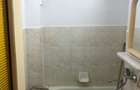 Vând apartament 2 camere semidecomandat  - 15