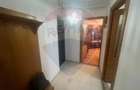 Apartament 3 camere în zona Brailei - 10