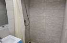 Apartament tip STUDIO  Popesti-Leordeni- Centrala proprie - 7