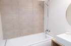 Apartament 3 camere Bloc Nou complex Soho Unirii zona Unirii Tineretului - 6