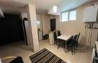 Apartament 2 camere decomandate 51 mp, Marasti - 2