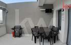 Apartament 2 camere, tip penthouse - 8