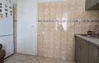 Vanzare apartament o camera zona FSEGA Iulius Mall, Cluj-Napoca - 4