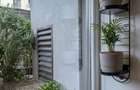 3 camere | AVIATIEI | Fabrica de Glucoza | Belvedere Residence - 14