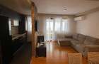 Inchiriere apartament 3 camere bloc tip vila in Andrei Muresanu- zona Engels - 2