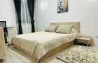 Apartament | 2 camere | bloc nou | Grozavesti | Novum Invest - 4