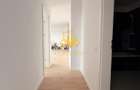 4 camere Centru ,Mihai Viteazu |94 mp et 18 parcare si TVA inclus | - 2