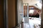 Apartament la mansardă de vânzare Calea Moților (lângă Kaufland) - 9