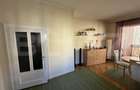 Apartament 3 camere, 223.40 mp, zona Titulescu - 4