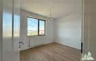 Vila lux 5 camere cu piscina in Dragomiresti-Vale - 3