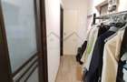 Apartament 1 camera Kaufland pacurari - 2
