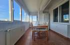 0% Comision |  2 camere+dining | Etaj 9/9 | Delfinului Sos. Pantelimon Mega Mall - 18