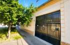 Casa cu teren de 420 mp, localitatea Paulis - 18