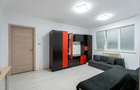 Apartament de 2 camere | Mobilat si Utilat | Centrala | Tatarasi - 7