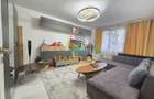 Apartament 3 camere mobilat complet Brancoveanu- Straja - 18