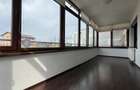 REA1028727 Apartament 3 Camere 120 mpl Spatios l Sisesti - 9