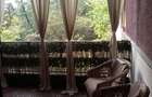 VIEW Cismigiu - 170MP - 3 Camere - 20