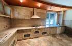 SUPER PROPIETATE LA PADURE ROSU, vila superba 709 mp, 1213 mp teren, piscina ! - 15